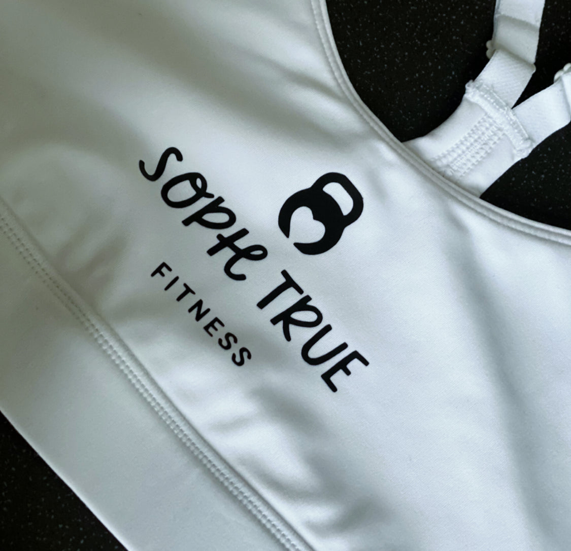CUSTOM FABRIC TRANSFER ONLY - SMALL (FOR YOU TO SUPPY OWN ITEM)