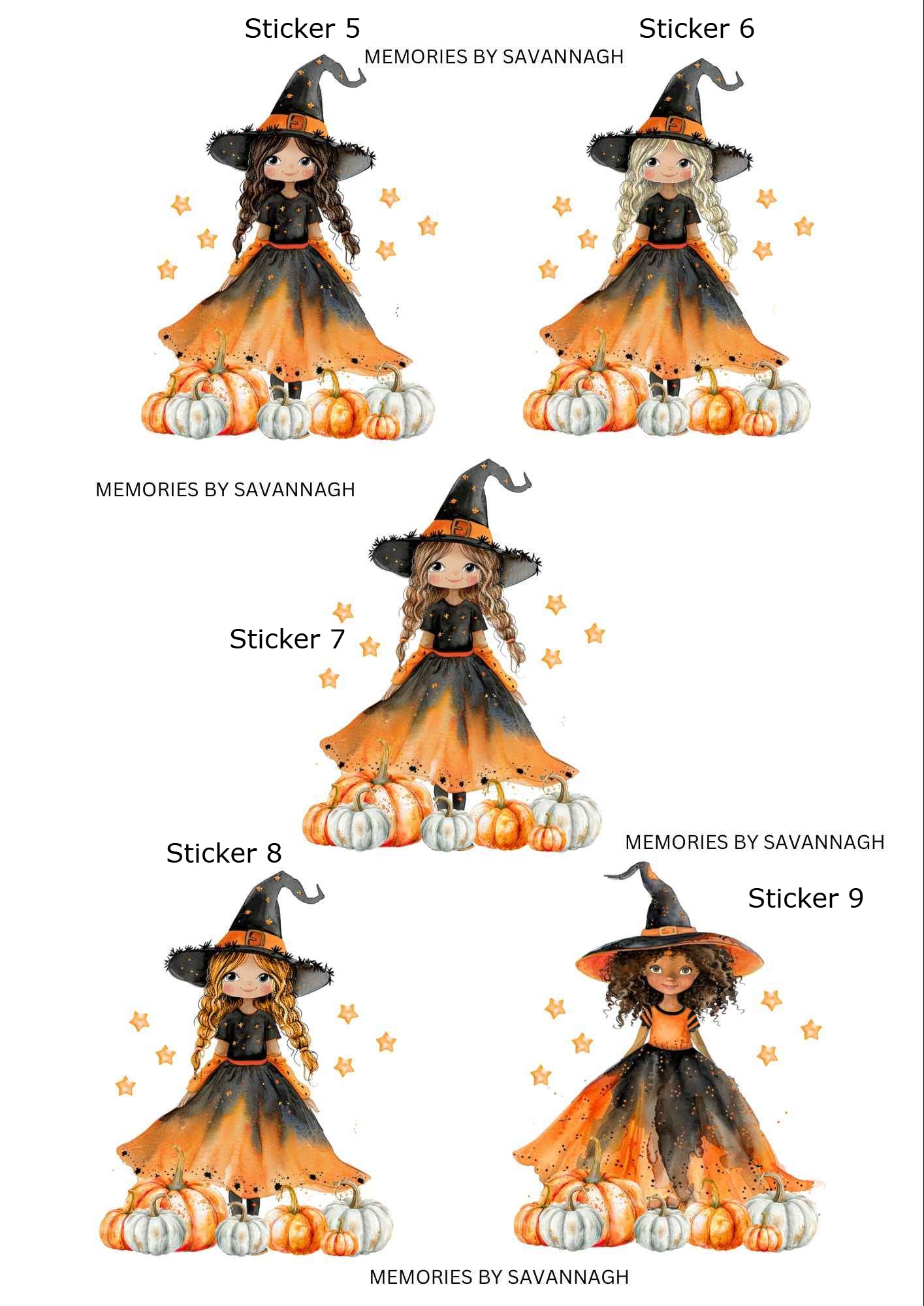 Personalised Pink Halloween Cup
