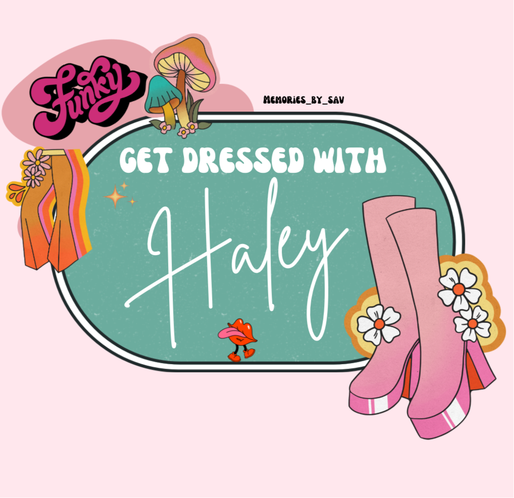 CUSTOM LOGO (DIGITAL)